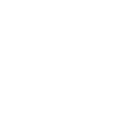 交易GLMR安全吗?